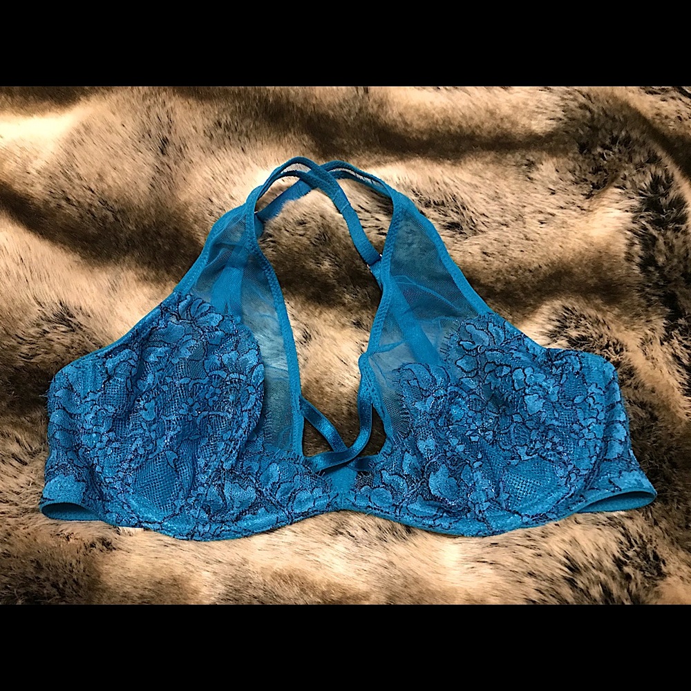 Victoria Secret Set 34C